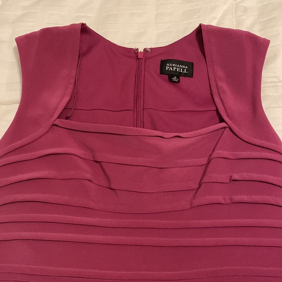 Dress - Picture 2 of 5